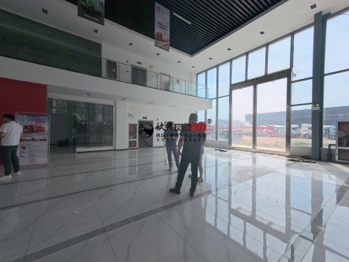 �y����Iչ�d�OӋ�b���Ŀ|�N���b�