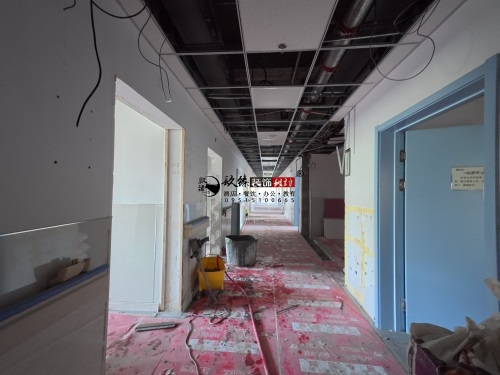 �y���k�����OӋ�b���Ŀ|�N���b�