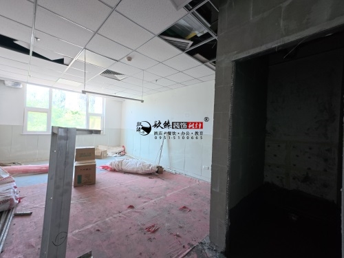 �y���k�����OӋ�b���Ŀ|�N���b�