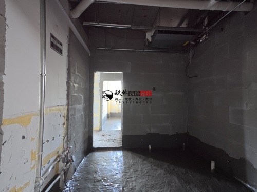 �y���k�����OӋ�b���Ŀ|�N���b�