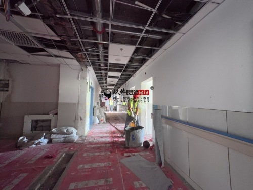 �y���k�����OӋ�b���Ŀ|�N���b�