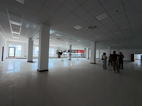 �y���k�����OӋ�b���Ŀ|�N���b�