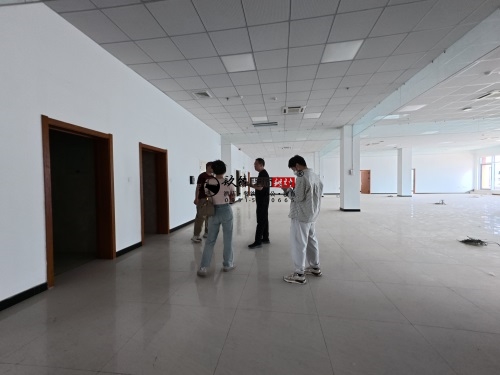 �y���k�����OӋ�b���Ŀ|�N���b�