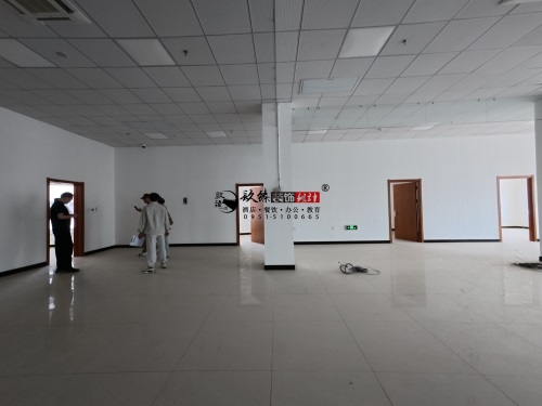 �y���k�����OӋ�b���Ŀ|�N���b�