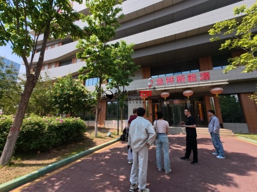 �y���k�����OӋ�b���Ŀ|�N���b�