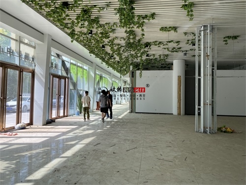 �y����܇չ�d�O(sh��)Ӌ�b�Ŀ|�N���b�