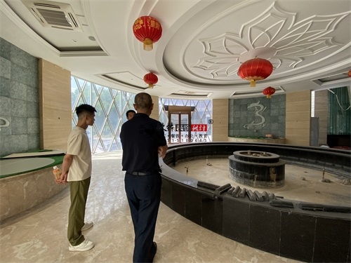 �y����܇չ�d�O(sh��)Ӌ�b�Ŀ|�N���b�