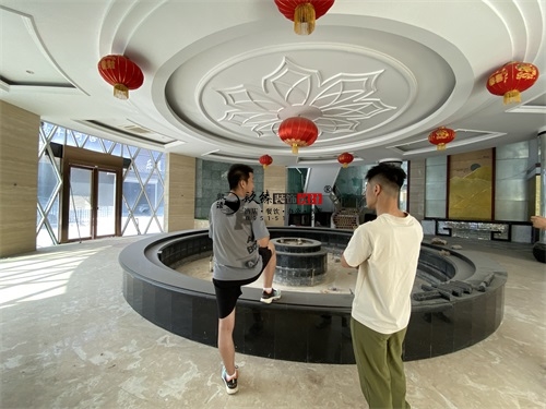 �y����܇չ�d�O(sh��)Ӌ�b�Ŀ|�N���b�