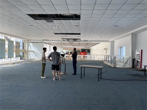 �y����܇չ�d�O(sh��)Ӌ�b�Ŀ|�N���b�