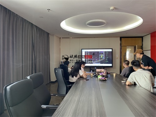 �y���k�����OӋ�b���Ŀ|�N���b�