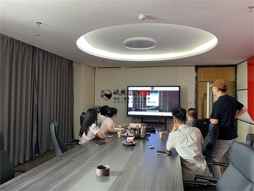 �y���k�����OӋ�b���Ŀ|�N���b�