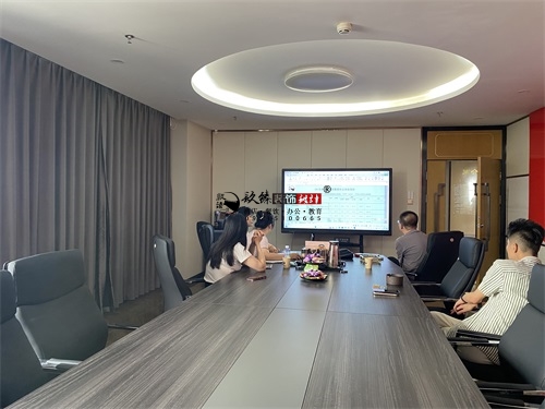 �y���k�����OӋ�b���Ŀ|�N���b�