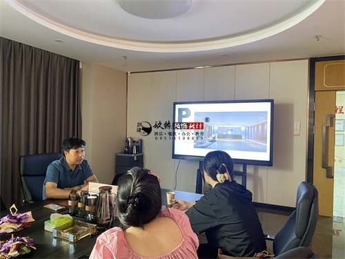 �y���k�����O(sh��)Ӌ(j��)�b���(xi��ng)Ŀ|�N���b�