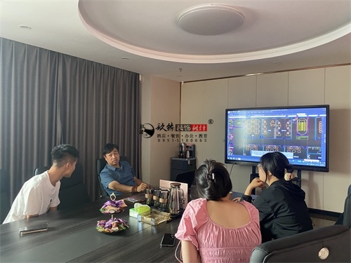 �y���k�����O(sh��)Ӌ(j��)�b���(xi��ng)Ŀ|�N���b�