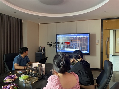 �y���k�����O(sh��)Ӌ(j��)�b���(xi��ng)Ŀ|�N���b�