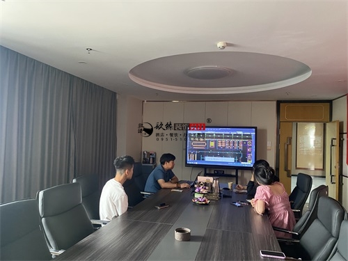 �y���k�����O(sh��)Ӌ(j��)�b���(xi��ng)Ŀ|�N���b�