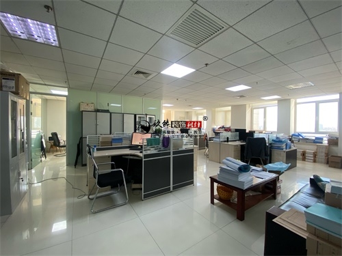 �y���k�����b���OӋ�Ŀ|�N���OӋ
