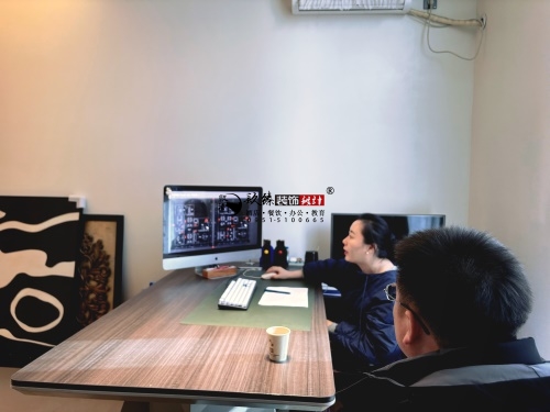 �y���k�����b���OӋ�Ŀ|�N���OӋ
