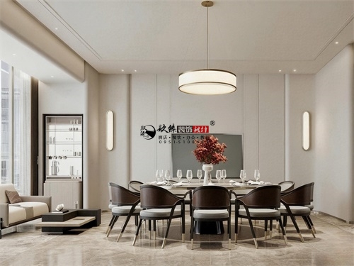 �y���k�����OӋ�b���Ŀ|�N���b�