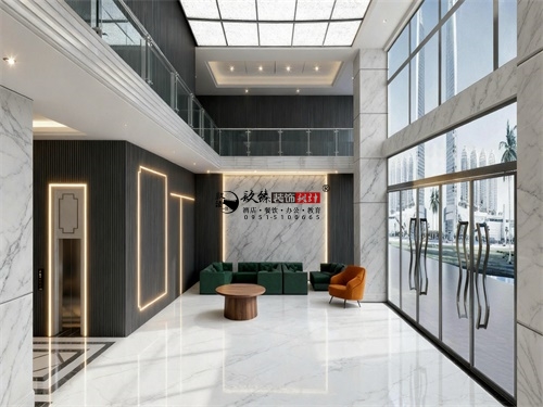 �y���k�����OӋ�b���Ŀ|�N���b�