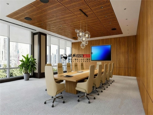 �y���k�����OӋ�b���Ŀ|�N���b�