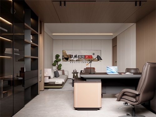 �y���k�����b���OӋ�Ŀ|�N���OӋ