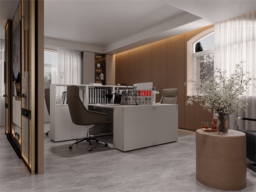 �y���k�����b���OӋ�Ŀ|�N���OӋ