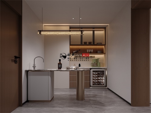 �y���k�����b���OӋ�Ŀ|�N���OӋ