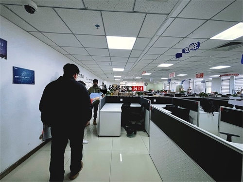 �y���k�����OӋ�b���Ŀ|�N���OӋ