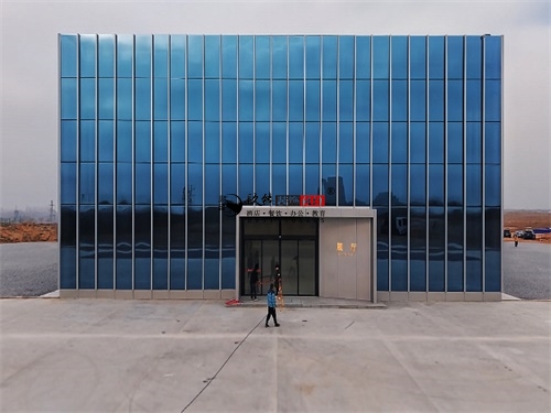 �y���k����չ�d�b���OӋ�Ŀ|�N���OӋ
