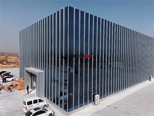 �y���k����չ�d�b���OӋ�Ŀ|�N���OӋ
