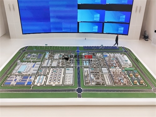 �y���k����չ�d�b���OӋ�Ŀ|�N���OӋ
