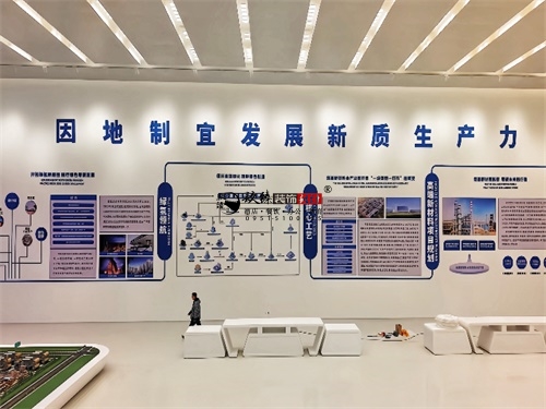 �y���k����չ�d�b���OӋ�Ŀ|�N���OӋ
