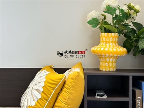 �y���k�����b���OӋ�Ŀ|�N���OӋ
