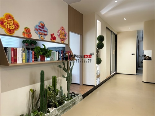 �y���k�����b���OӋ�Ŀ|�N���OӋ
