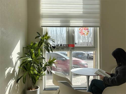 �y���k�����b���OӋ�Ŀ|�N���OӋ
