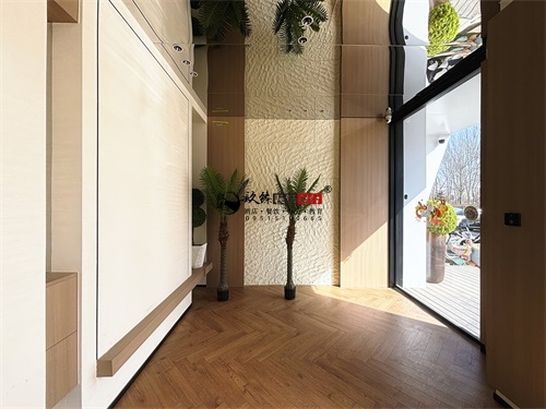 �y���k�����b���OӋ�Ŀ|�N���OӋ
