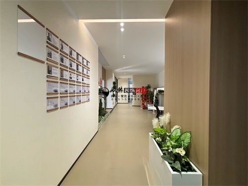 �y���k�����b���OӋ�Ŀ|�N���OӋ
