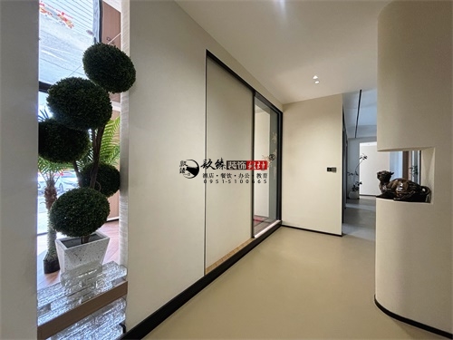 �y���k�����b���OӋ�Ŀ|�N���OӋ
