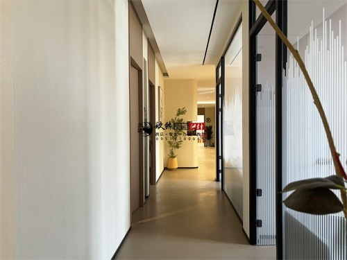 �y���k�����b���OӋ�Ŀ|�N���OӋ
