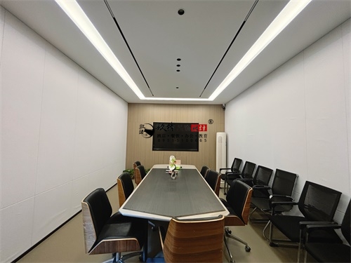 �y���k�����b���OӋ�Ŀ|�N���OӋ
