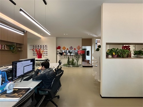 �y���k�����b���OӋ�Ŀ|�N���OӋ
