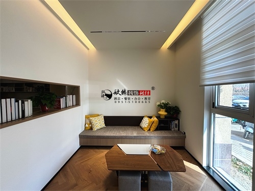 �y���k�����b���OӋ�Ŀ|�N���OӋ
