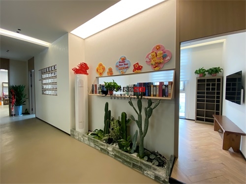 �y���k�����b���OӋ�Ŀ|�N���OӋ
