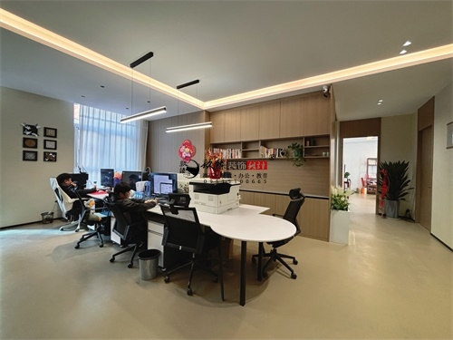 �y���k�����b���OӋ�Ŀ|�N���OӋ
