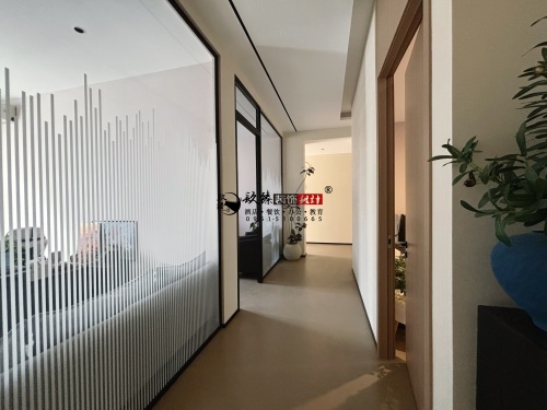 �y���k�����b���OӋ�Ŀ|�N���OӋ
