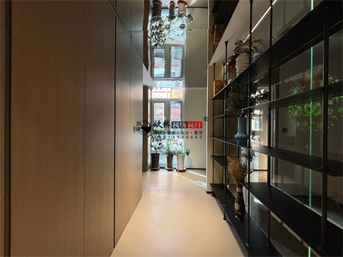 �y���k�����b���OӋ�Ŀ|�N���OӋ
