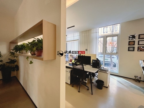 �y���k�����b���OӋ�Ŀ|�N���OӋ
