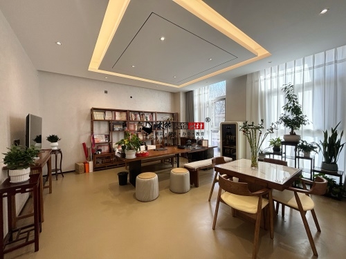 �y���k�����b���OӋ�Ŀ|�N���OӋ
