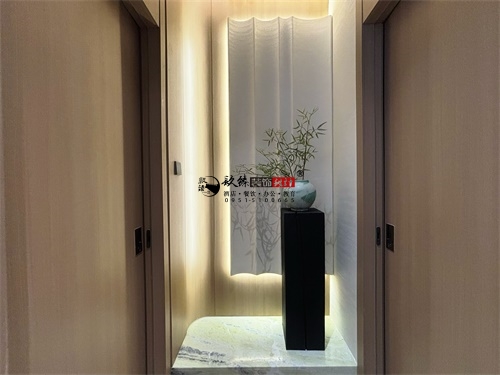 �y���k�����b���OӋ�Ŀ|�N���OӋ
